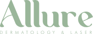 Allure