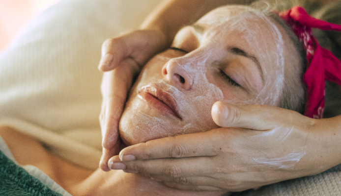 Certified Health Professionals & Community Medicine