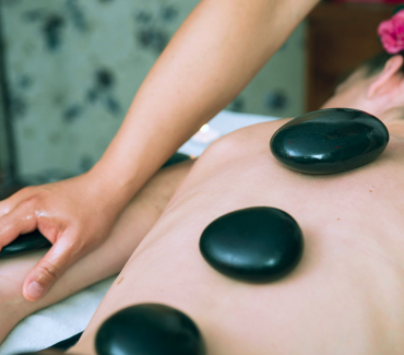 Certified Health Professionals & Community Medicine