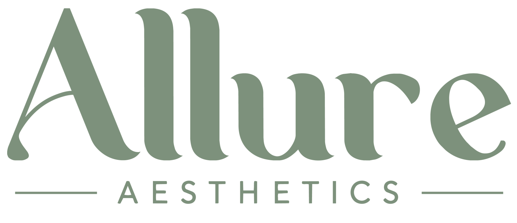 Allure Clinics